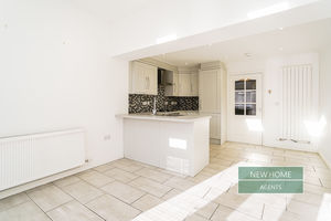 Photo 16- click for photo gallery